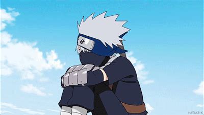 Kakashi Hatake Wiki Naruto Amino