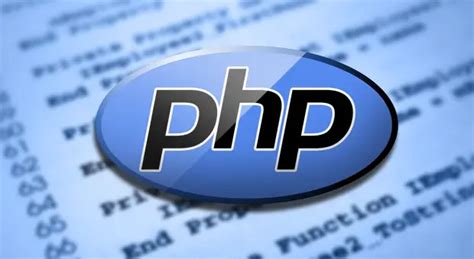 Php Cgi Exe The FastCGI Process Exited Unexpectedly Error Fix