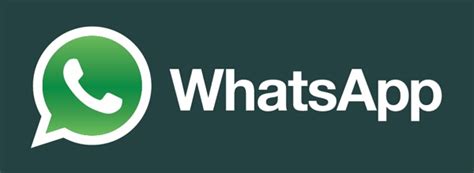 How To Set Up And Use Whatsapp Web On Your Desktop Using Your Android Phone