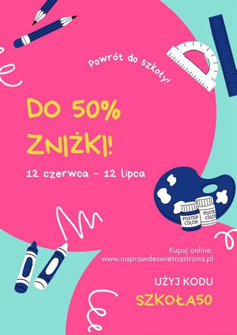 Kredki Szablony Do Wydruku I U Ytku Online Canva