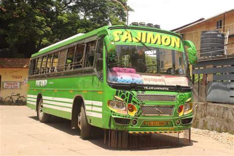 Fort Kochi Jewish Town On Foot By Tuk Tuk And Public Bus Getyourguide