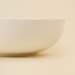 Openook Coupe Noodle Bowl 18cm White BIG W