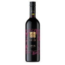 Vina Belje Cabernet Sauvignon Kvalitetno Vino L Konzum