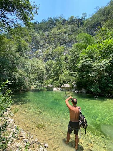 Cachoeiras Serra Da Bodoquena Valor Onde Fica