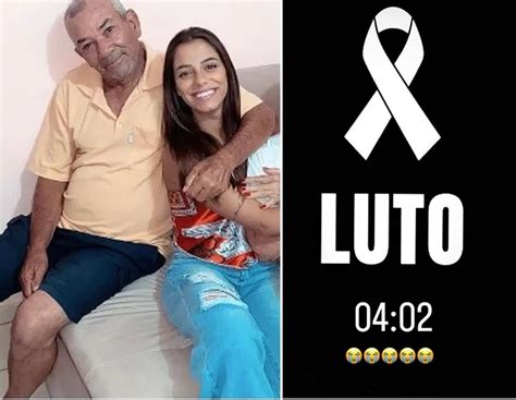 Fora do BBB 23 Key Alves descobre morte do avô e lamenta nas redes