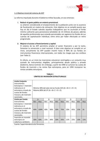 Sistema De Pensi N Pdf