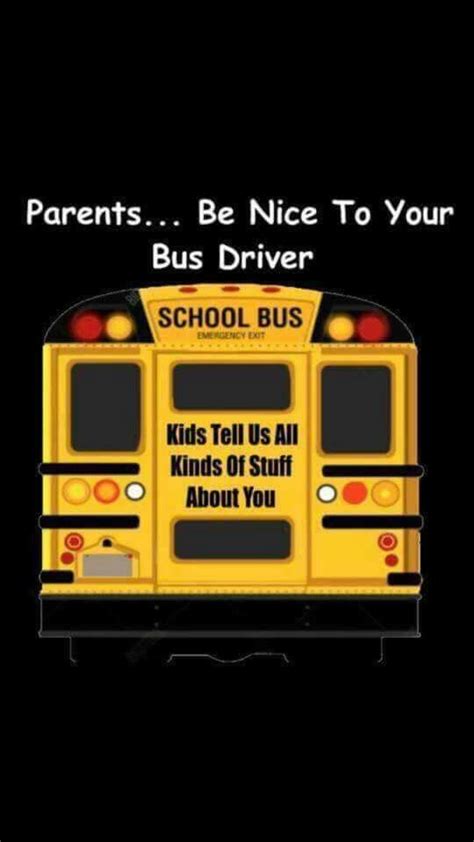 Pin By Sue Campbell Habljak On The Wheels On The Busgo To School