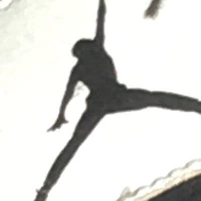 Gay Bowser On Twitter Cum Twitter