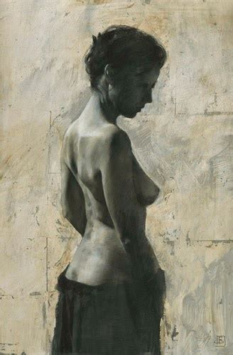 Fletcher Sibthorp Kai Fine Art