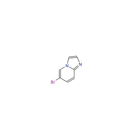 Bromoimidazo A Pyridine China Bromoimidazo A Pyridine