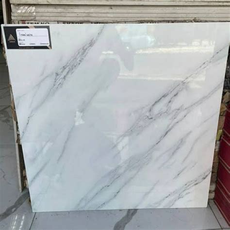 Jual Granit Lantai X Kw Exp Arna Lavani White Shopee Indonesia