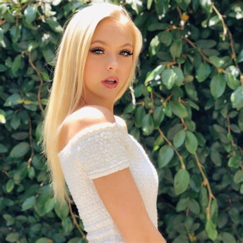 Jordyn Jones Fappening Sexy 29 New Photos The Fappening