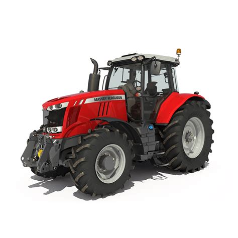 Massey Ferguson Tractor Spare Parts Australia Reviewmotors Co