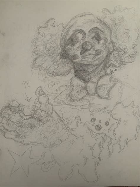 @dolliebrains on Tumblr