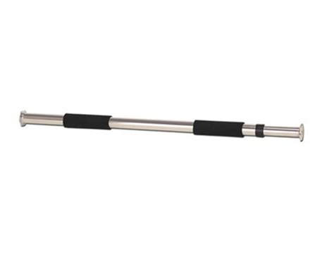 Gofit Chin Up Bar The Fitness Outlet