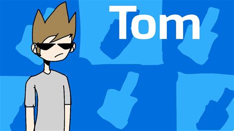 Eddsworld intro - YouTube