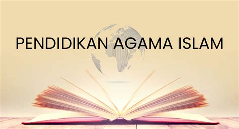 Kontribusi Pendidikan Agama Islam Di Era Globalisasi Laman Depok Pos