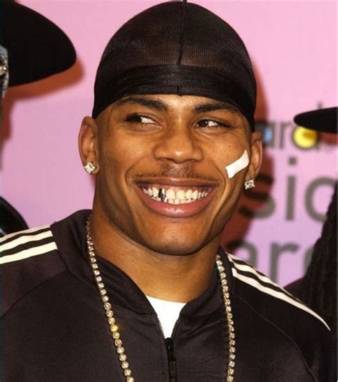 Nelly Pinterest Orangeluh 90s Rappers Aesthetic History Of Hip Hop