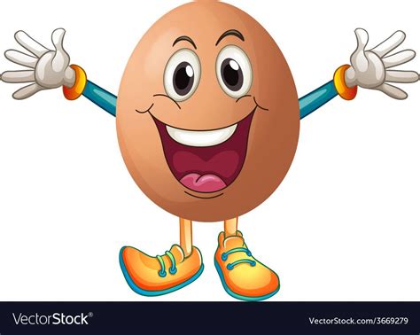 Funny Easter Eggs Easter Humor Egg Vector Easter Wallpaper Smiley