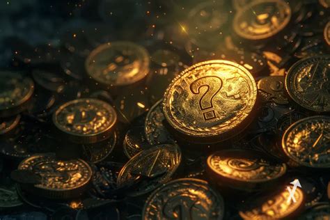 Ces Altcoins Pourraient Atteindre Des Niveaux Records En Avril