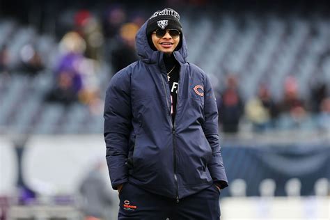 Chicago Bears Schedule 2023: Dates, Time, Tv, Schedule, Opponents and more