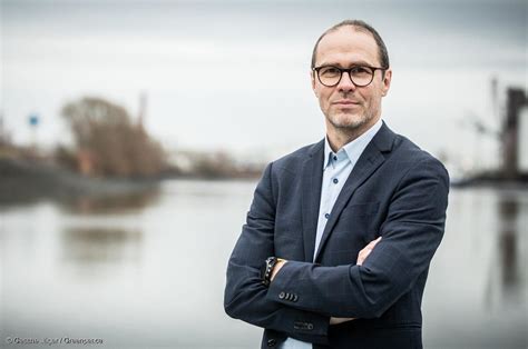 Greenpeace Stellungnahme Zum Abschluss Der Weltklimakonferenz Cop29