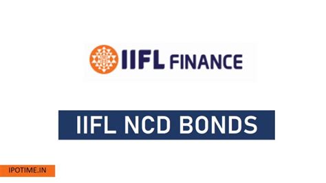 IIFL Finance NCD March 2021 Issue Date Review Interest Rates IPOTIME