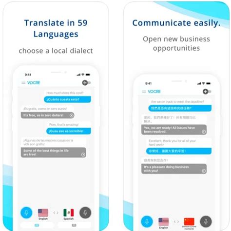 11 Free English-Chinese Translator Apps for Android & iOS | Freeappsforme - Free apps for ...