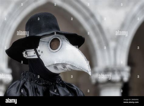 Pandemia De Peste Negra Fotografías E Imágenes De Alta Resolución Alamy