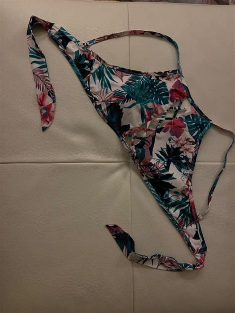 Bikini Oberteil Kaufen Auf Ricardo