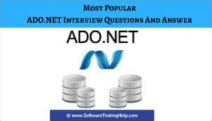 Top Spring Mvc Interview Questions And Answers