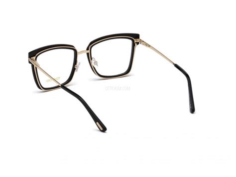 Eyeglasses Tom Ford Ft Woman Free Shipping Shop Online