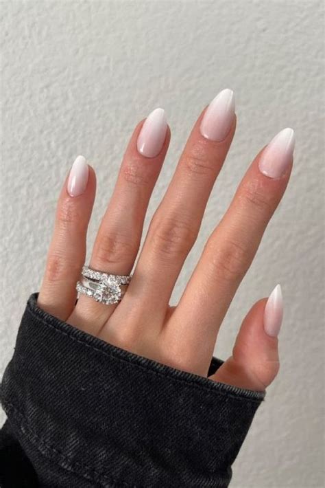 Gorgeous Bachelorette Nail Ideas Lauren Erro In