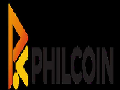 Philcoin Price Today Phl To Usd Live Price Marketcap And Chart