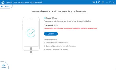 IPad Won T Charge 10 Ways To Fix IPad Not Charging