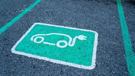 Reporting On Electric Vehicles 2 Zero Emissions Solutions