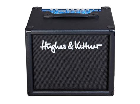 Hughes Kettner Tubemeister Combo Esse Music Store