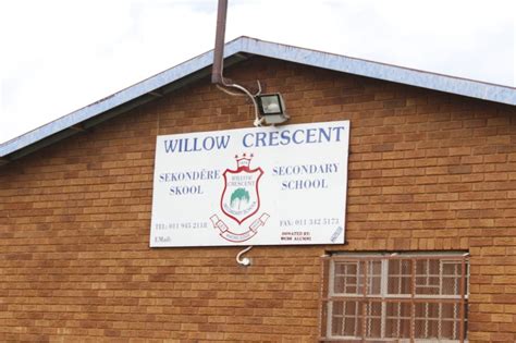 Schools In Gauteng School Hive Page 2