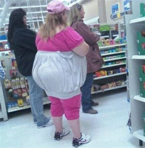 People Of Walmart Part 37 28 Pics