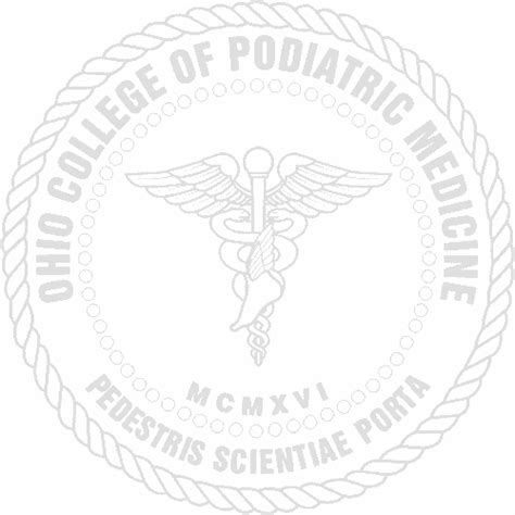 Kent State University College of Podiatric Medicine - Wikipedia