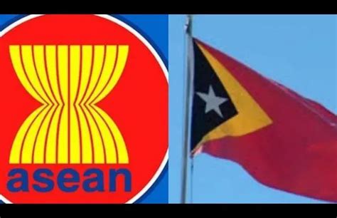 Timor-Leste welcomes the ASEAN leaders statement