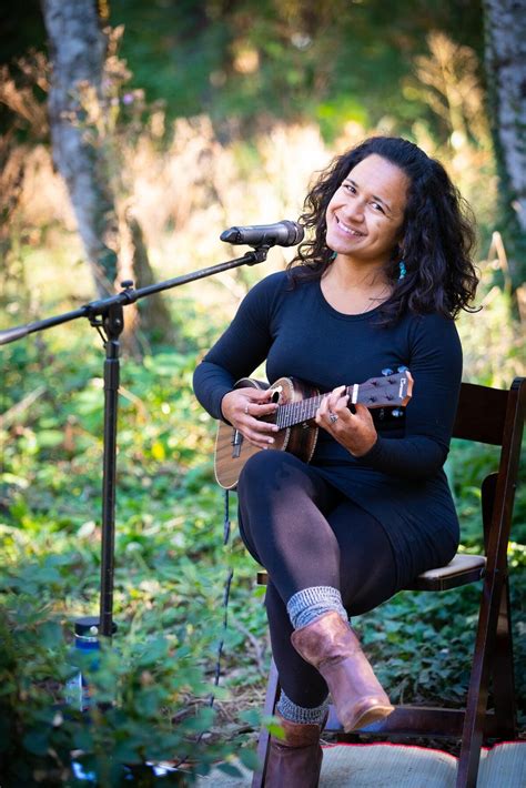 Poolside Vibes W/ Nālani Kaio