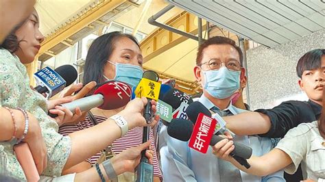 看屍體照深刻印象 不會再喊恐龍法官 社會新聞 中國時報