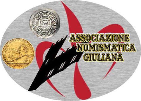 A Trieste è nata lAssociazione Numismatica Giuliana PANORAMA NUMISMATICO