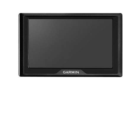 Garmin Drivesmart 50lmt Gps Navigator