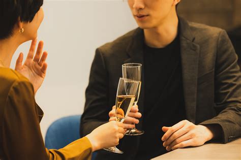 ハイスペ男子と結婚したいけどその「結婚観」と「本音」。好まれる女性像とは？ Palette（パレット）｜恋愛・婚活・結婚のリアルな悩みを解決するwebメディア