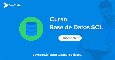 04 Curso Base De Datos En Mysql Tipos De Datos Youtube Mobile Legends