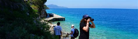 The Secrets of Sazan – 3 Days around Vlora and a Secluded Island – Albanian Trip