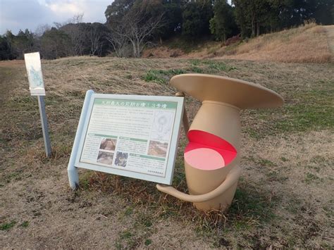 平成芭蕉の日本遺産 神奈川県伊勢原市「江戸庶民の信仰と行楽の地～大山詣り」 【黒田尚嗣】平成芭蕉の旅物語