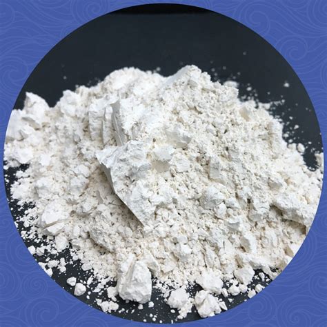 Jual CaCo3 Calcium Carbonate Kalsium Karbonat 1 KG Shopee Indonesia